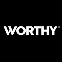 WORTHY®